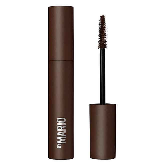 Las mejores mascaras marrones